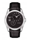 Кожаный ремешок Tissot T610028591